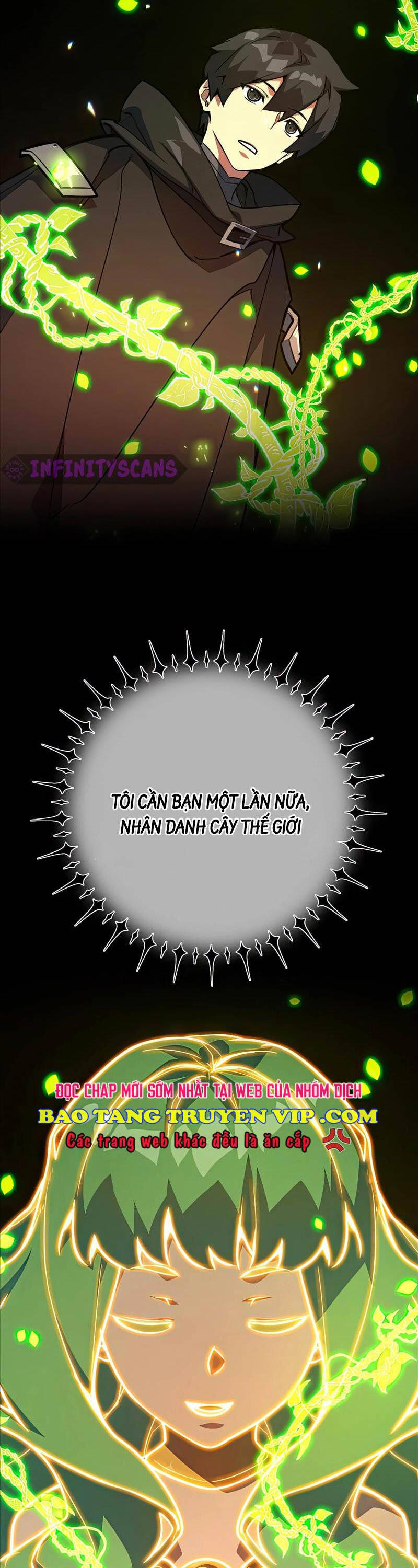 Quỷ Troll Mạnh Nhất Thế Giới - Chapter 67 - Page 55