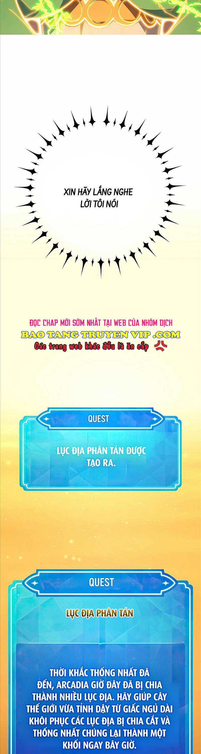 Quỷ Troll Mạnh Nhất Thế Giới - Chapter 67 - Page 56