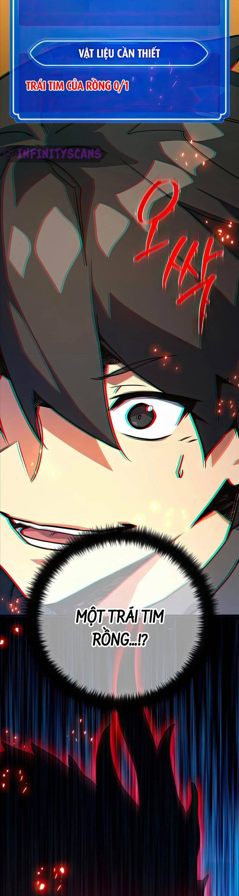 Quỷ Troll Mạnh Nhất Thế Giới - Chapter 67 - Page 57