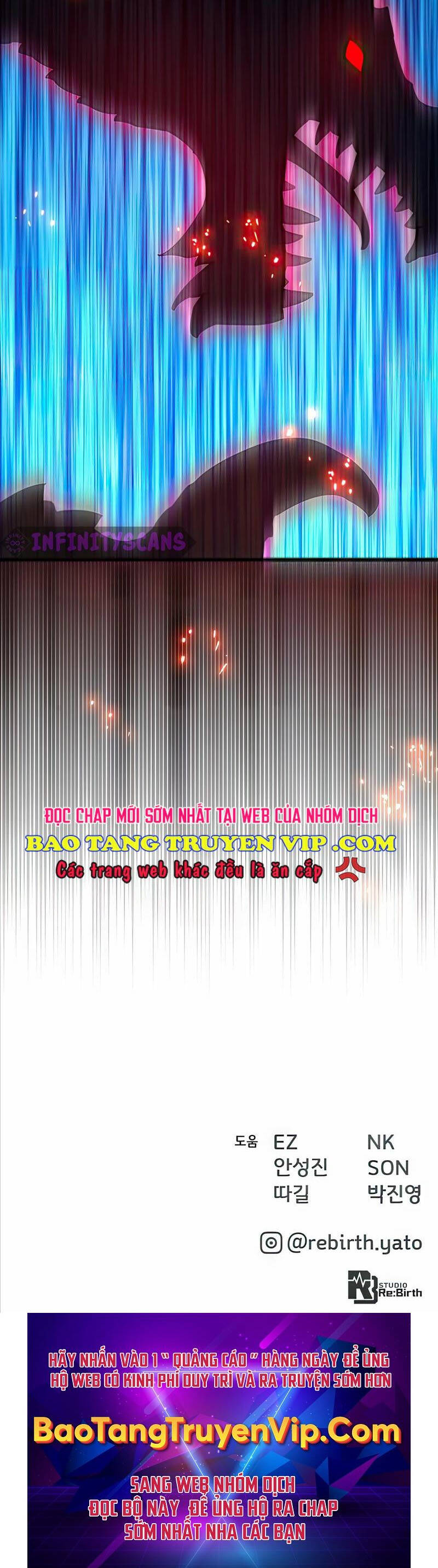 Quỷ Troll Mạnh Nhất Thế Giới - Chapter 67 - Page 58