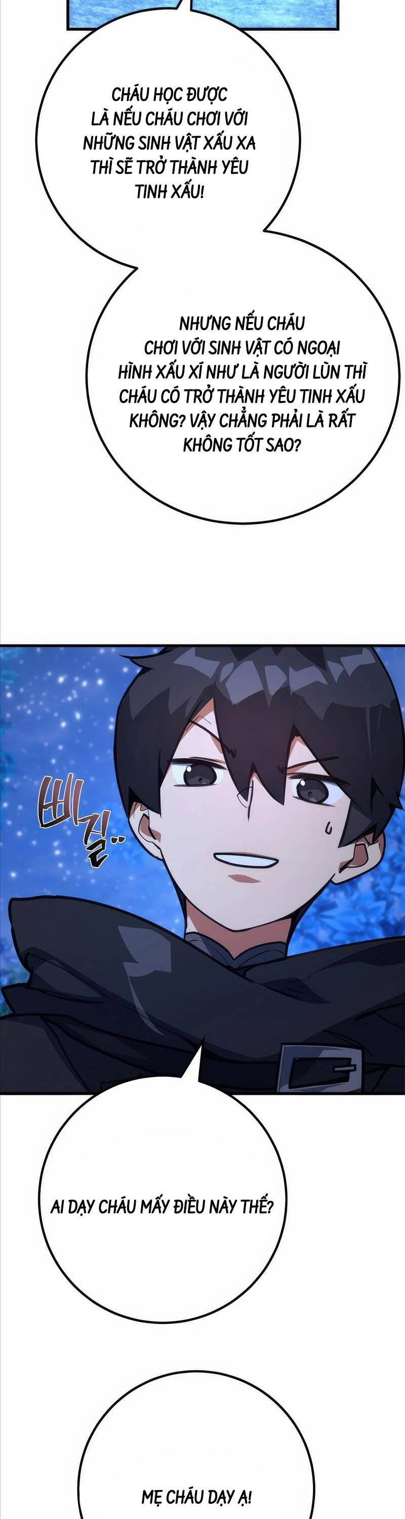 Quỷ Troll Mạnh Nhất Thế Giới - Chapter 67 - Page 7