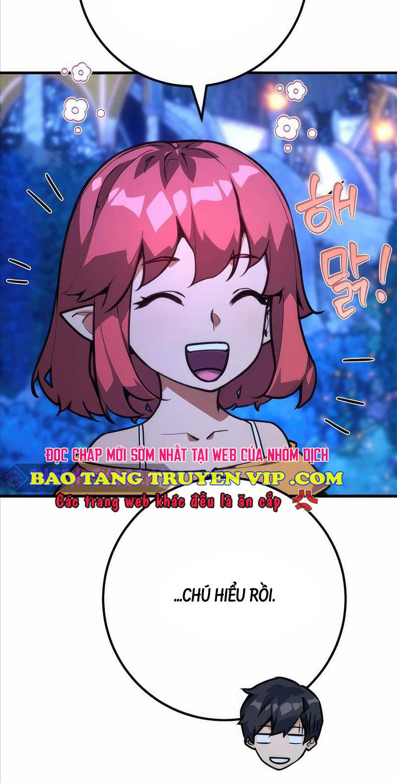 Quỷ Troll Mạnh Nhất Thế Giới - Chapter 67 - Page 8