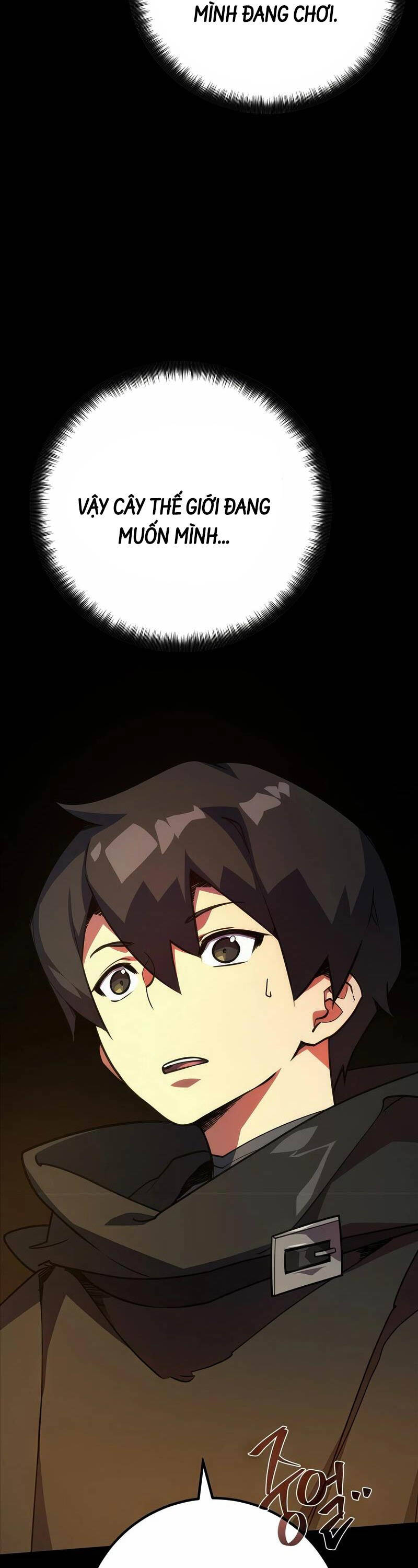 Quỷ Troll Mạnh Nhất Thế Giới - Chapter 68 - Page 10