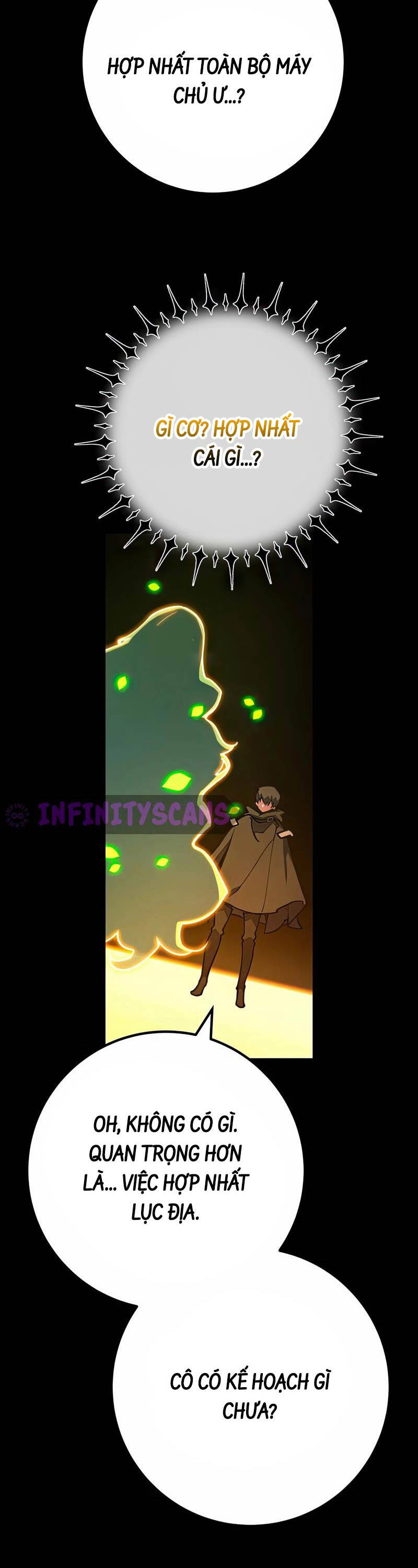 Quỷ Troll Mạnh Nhất Thế Giới - Chapter 68 - Page 11