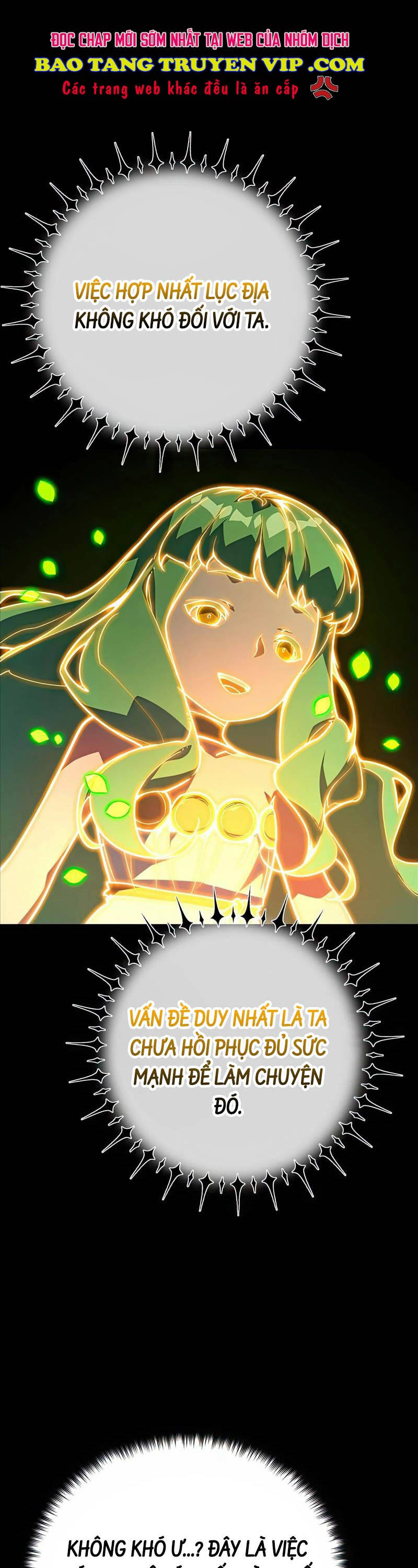 Quỷ Troll Mạnh Nhất Thế Giới - Chapter 68 - Page 12