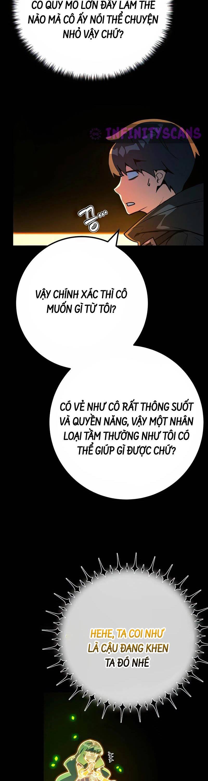 Quỷ Troll Mạnh Nhất Thế Giới - Chapter 68 - Page 13