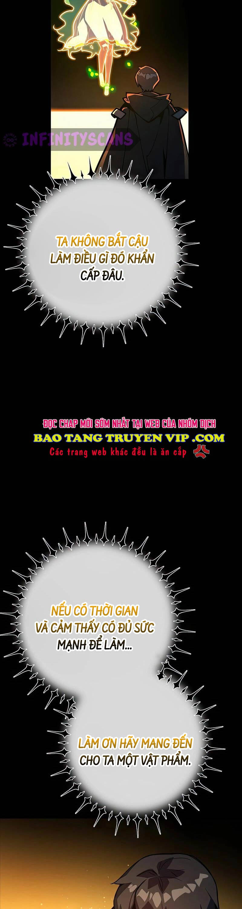 Quỷ Troll Mạnh Nhất Thế Giới - Chapter 68 - Page 14