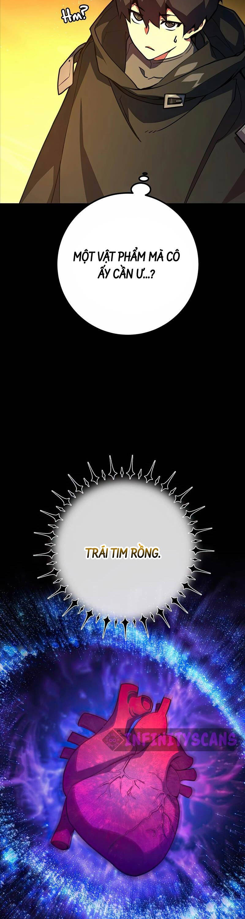 Quỷ Troll Mạnh Nhất Thế Giới - Chapter 68 - Page 15