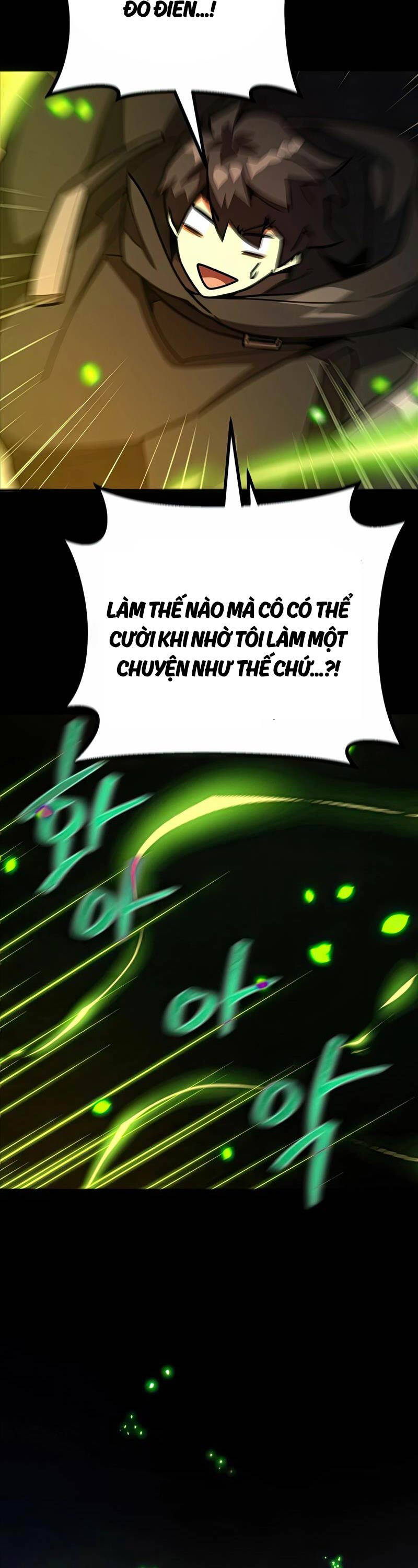 Quỷ Troll Mạnh Nhất Thế Giới - Chapter 68 - Page 18