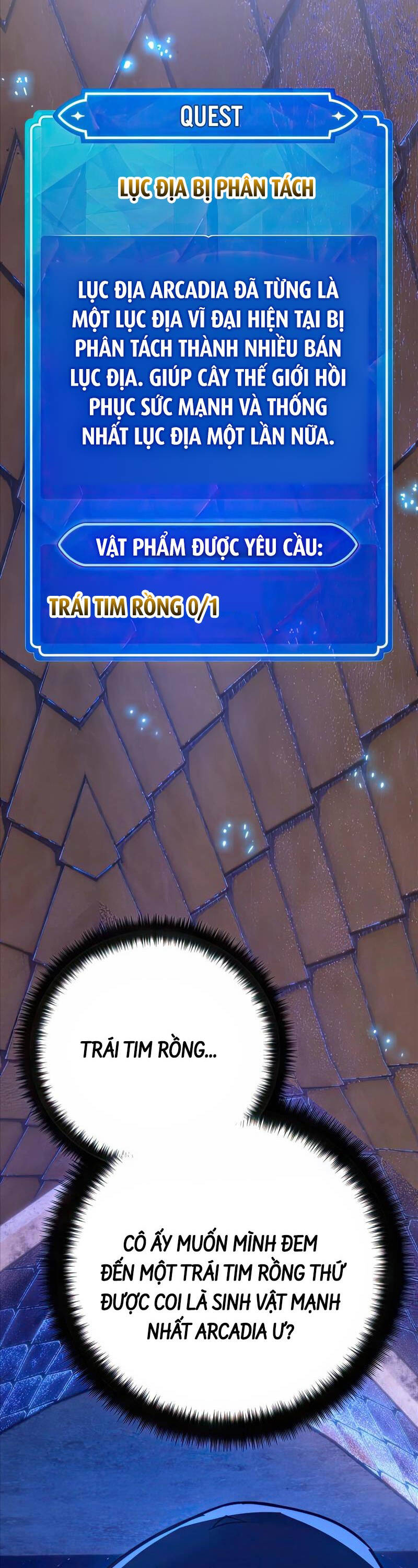 Quỷ Troll Mạnh Nhất Thế Giới - Chapter 68 - Page 21