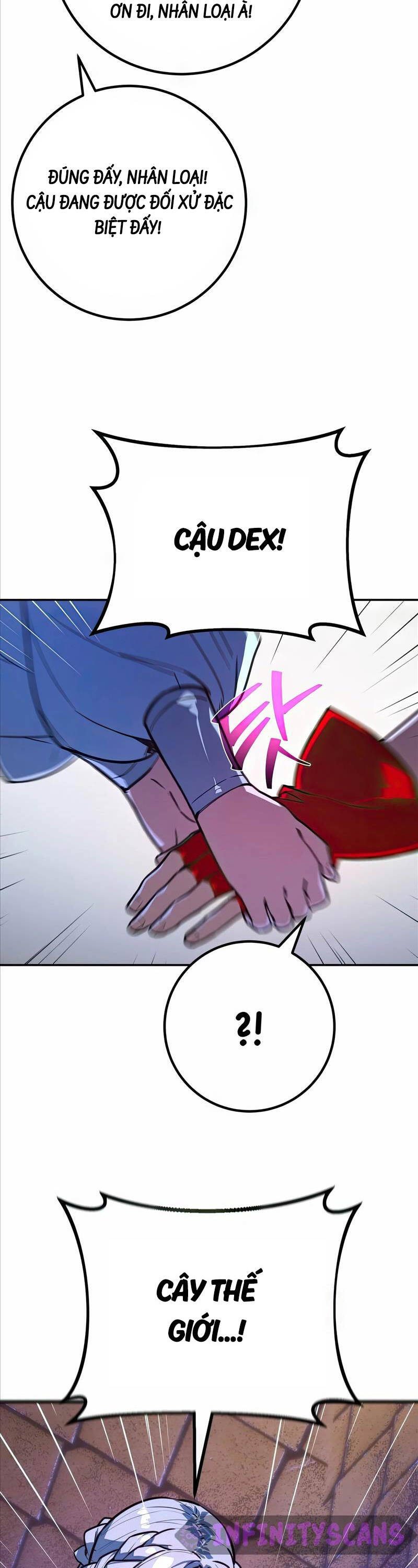 Quỷ Troll Mạnh Nhất Thế Giới - Chapter 68 - Page 24