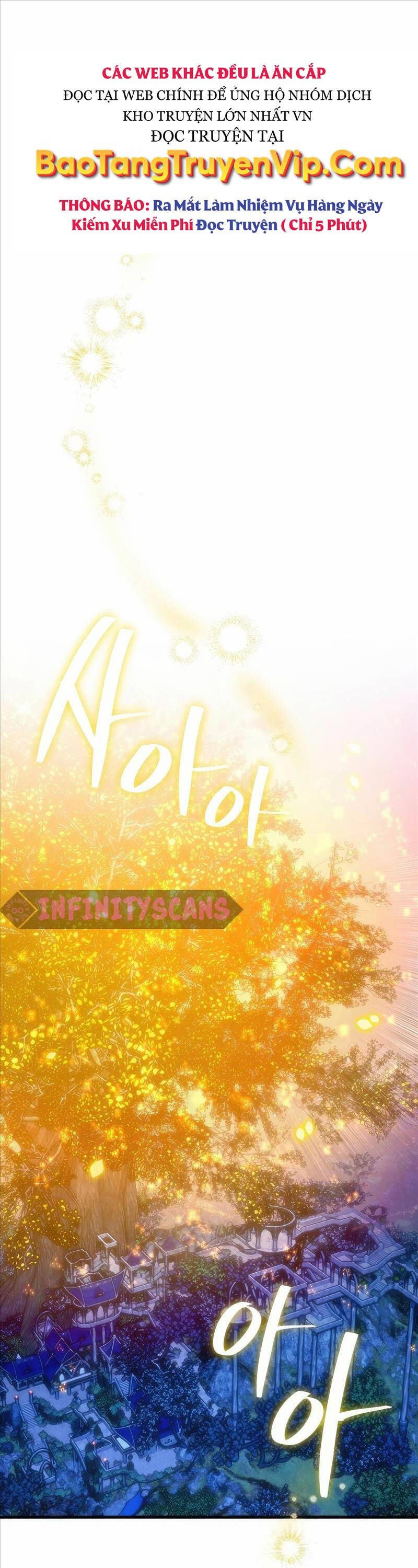 Quỷ Troll Mạnh Nhất Thế Giới - Chapter 68 - Page 26