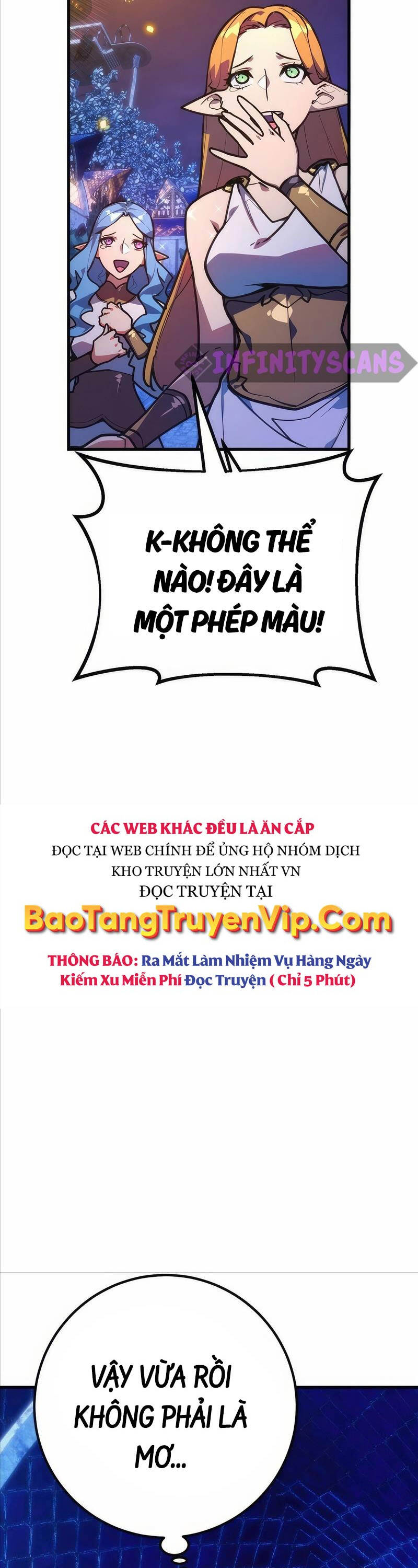 Quỷ Troll Mạnh Nhất Thế Giới - Chapter 68 - Page 28