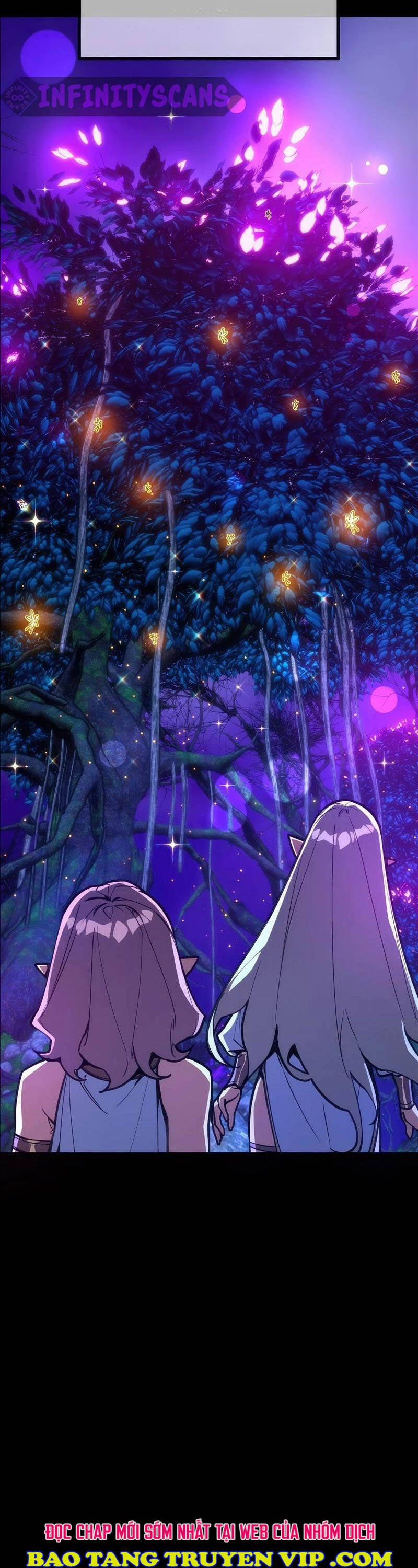 Quỷ Troll Mạnh Nhất Thế Giới - Chapter 68 - Page 3