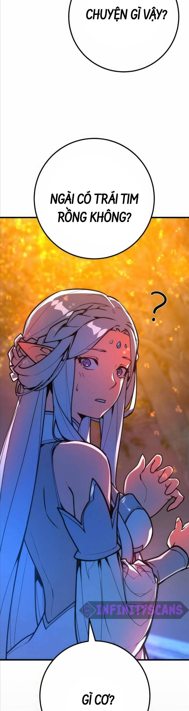 Quỷ Troll Mạnh Nhất Thế Giới - Chapter 68 - Page 30