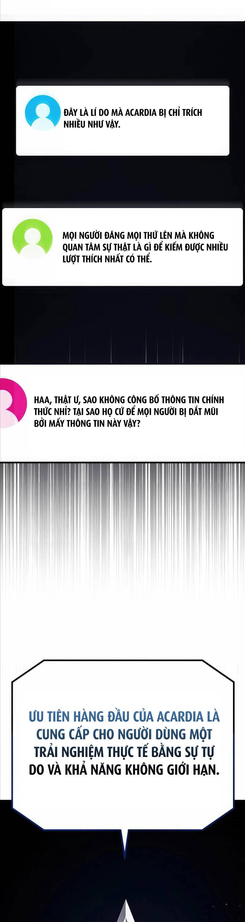 Quỷ Troll Mạnh Nhất Thế Giới - Chapter 68 - Page 33