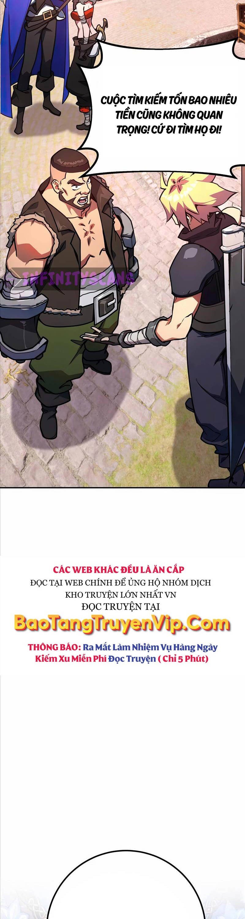 Quỷ Troll Mạnh Nhất Thế Giới - Chapter 68 - Page 38