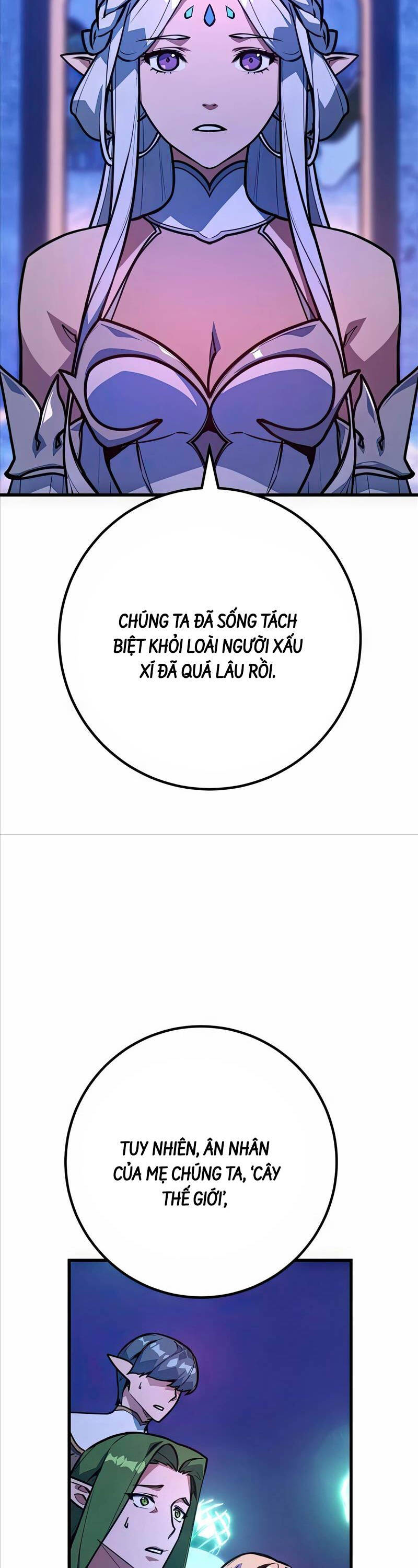 Quỷ Troll Mạnh Nhất Thế Giới - Chapter 68 - Page 40