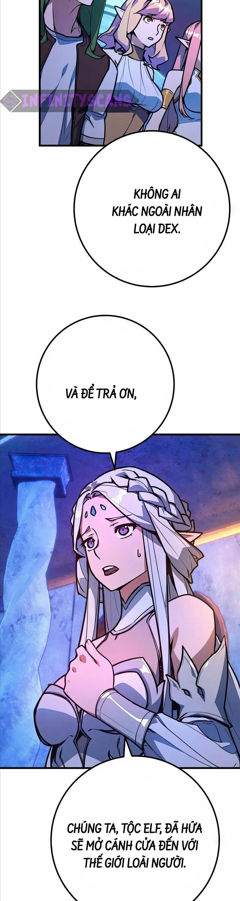 Quỷ Troll Mạnh Nhất Thế Giới - Chapter 68 - Page 41