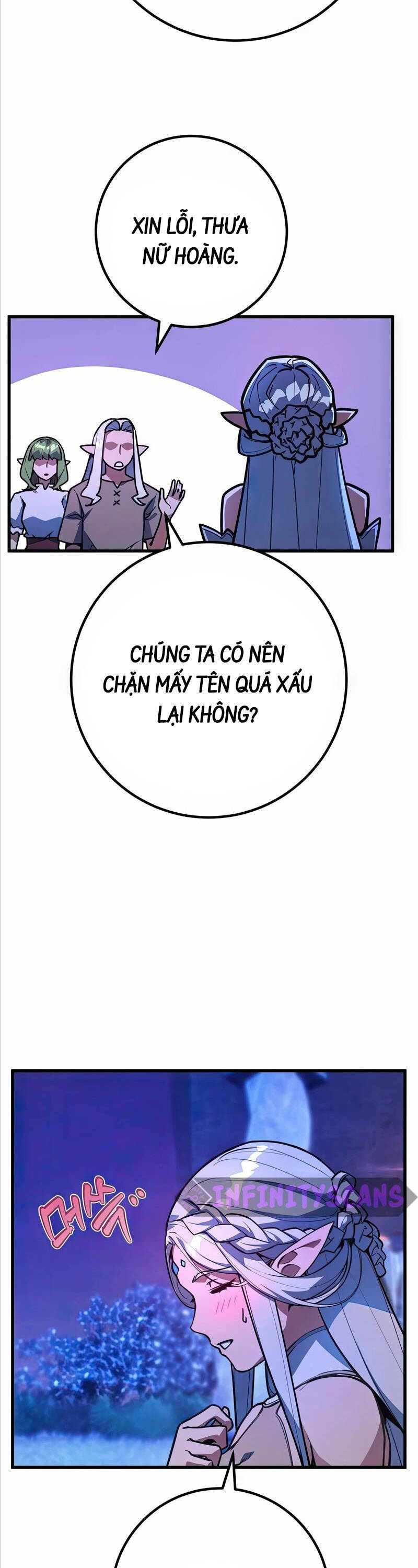 Quỷ Troll Mạnh Nhất Thế Giới - Chapter 68 - Page 42