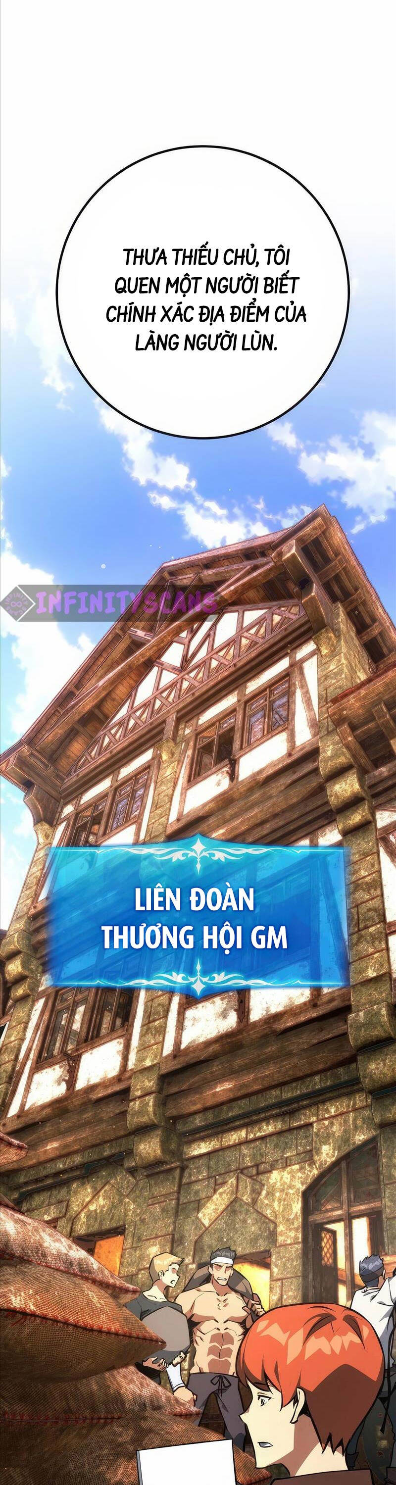 Quỷ Troll Mạnh Nhất Thế Giới - Chapter 68 - Page 44