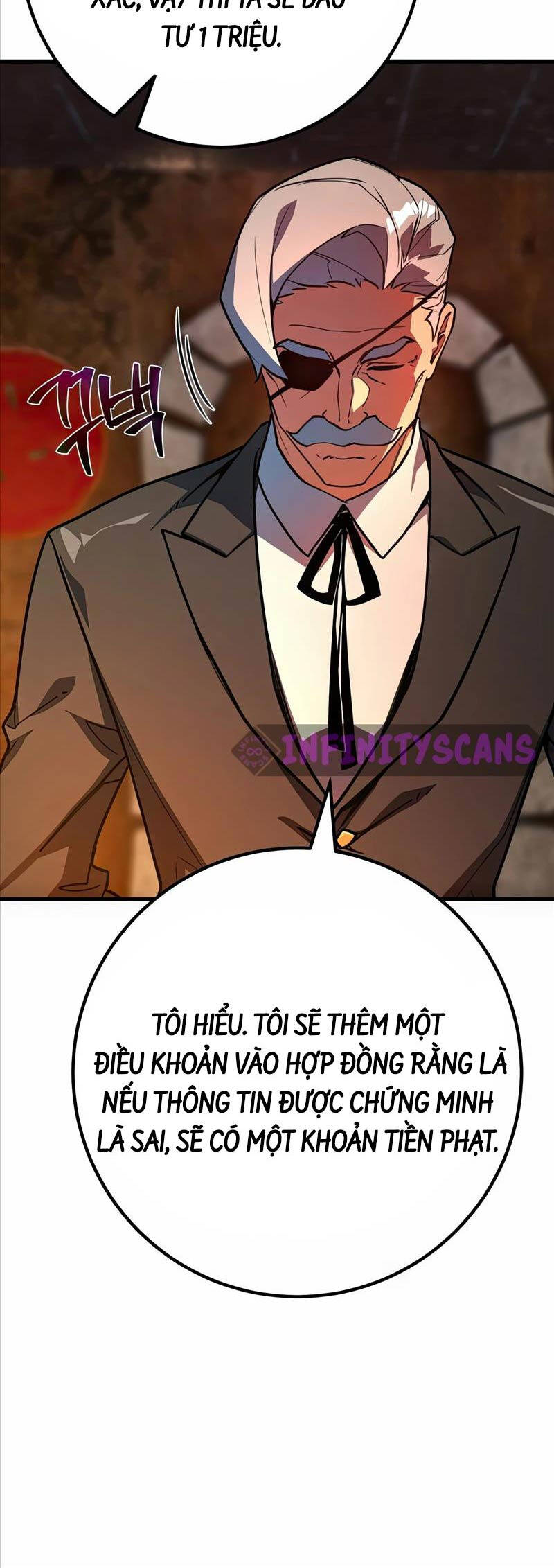 Quỷ Troll Mạnh Nhất Thế Giới - Chapter 68 - Page 51