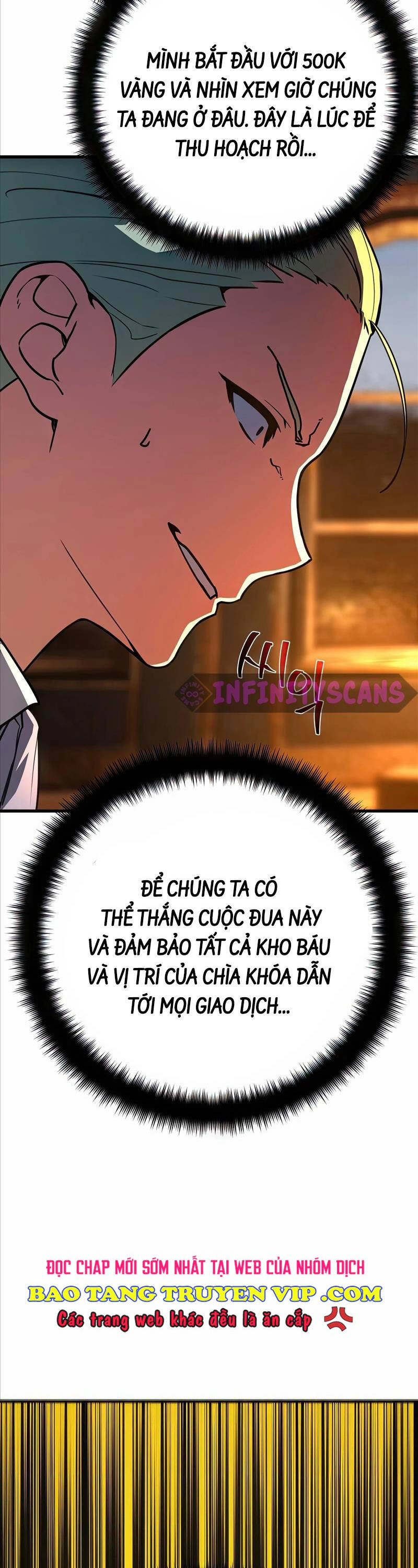 Quỷ Troll Mạnh Nhất Thế Giới - Chapter 68 - Page 54