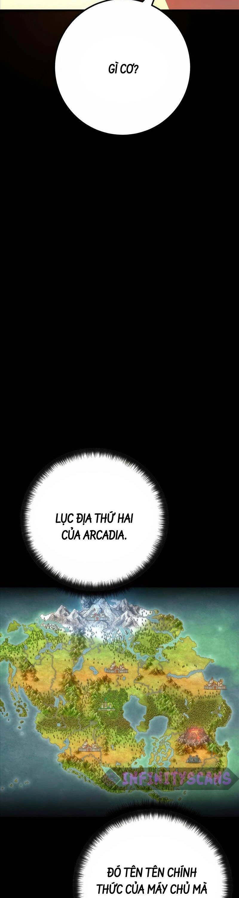 Quỷ Troll Mạnh Nhất Thế Giới - Chapter 68 - Page 9