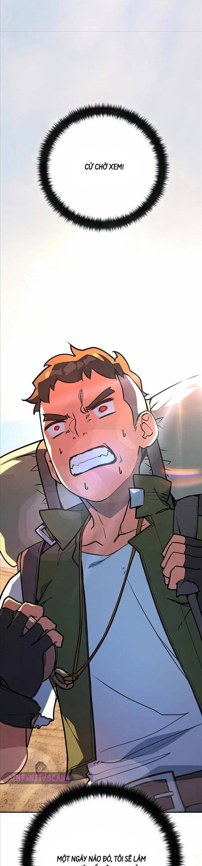 Quỷ Troll Mạnh Nhất Thế Giới - Chapter 69 - Page 10