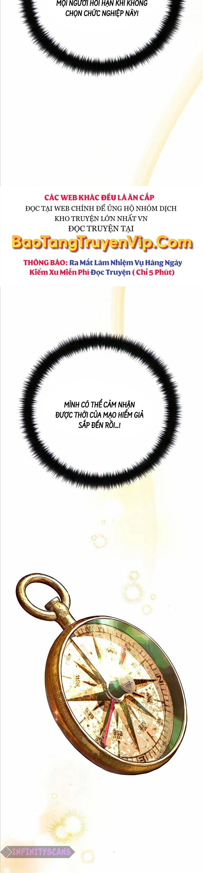 Quỷ Troll Mạnh Nhất Thế Giới - Chapter 69 - Page 11