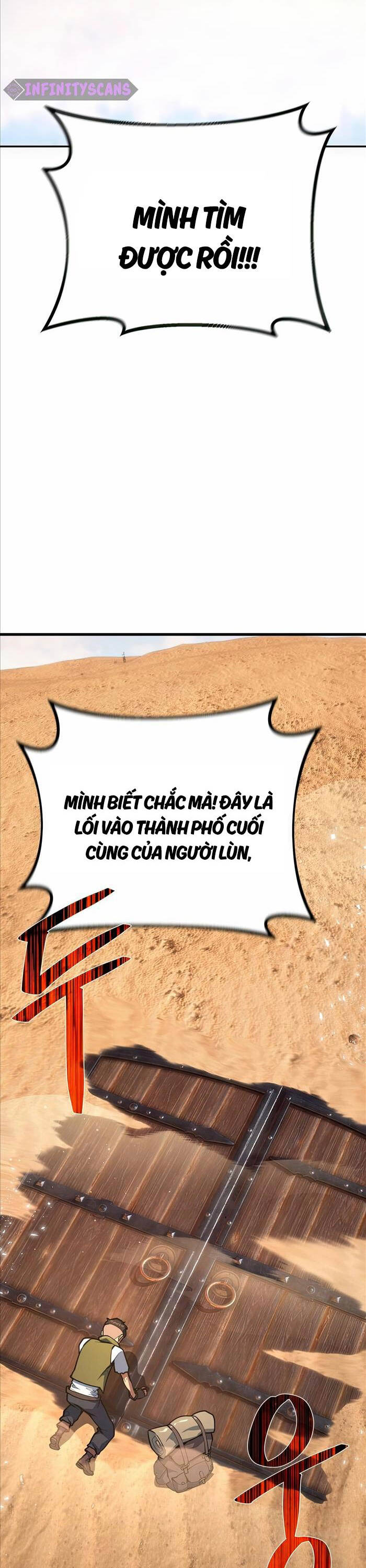 Quỷ Troll Mạnh Nhất Thế Giới - Chapter 69 - Page 13