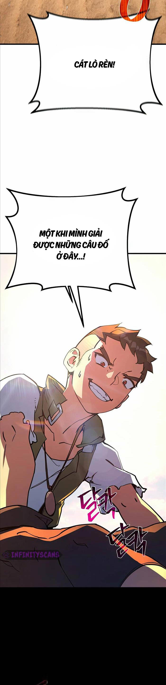 Quỷ Troll Mạnh Nhất Thế Giới - Chapter 69 - Page 14