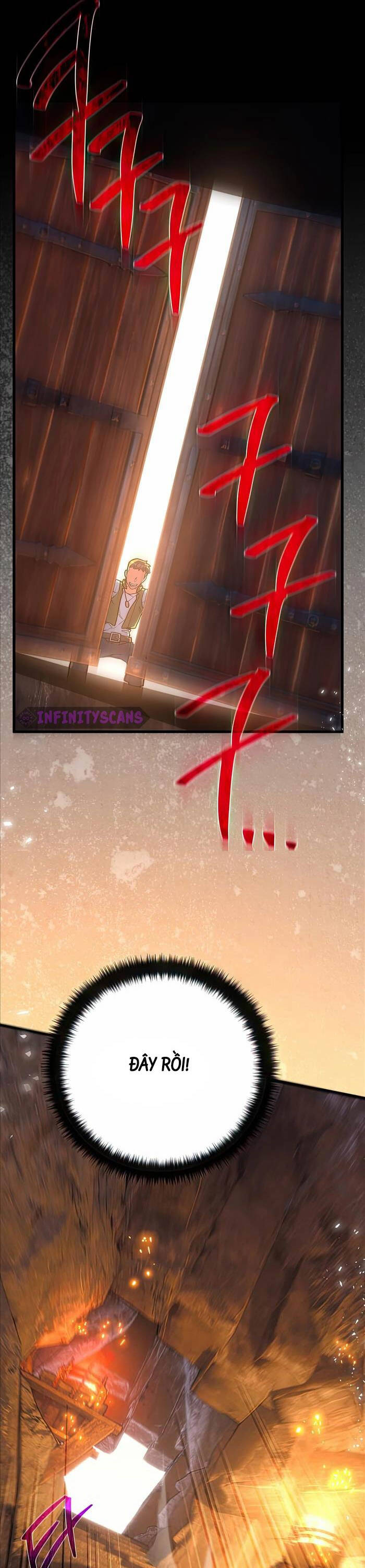 Quỷ Troll Mạnh Nhất Thế Giới - Chapter 69 - Page 15