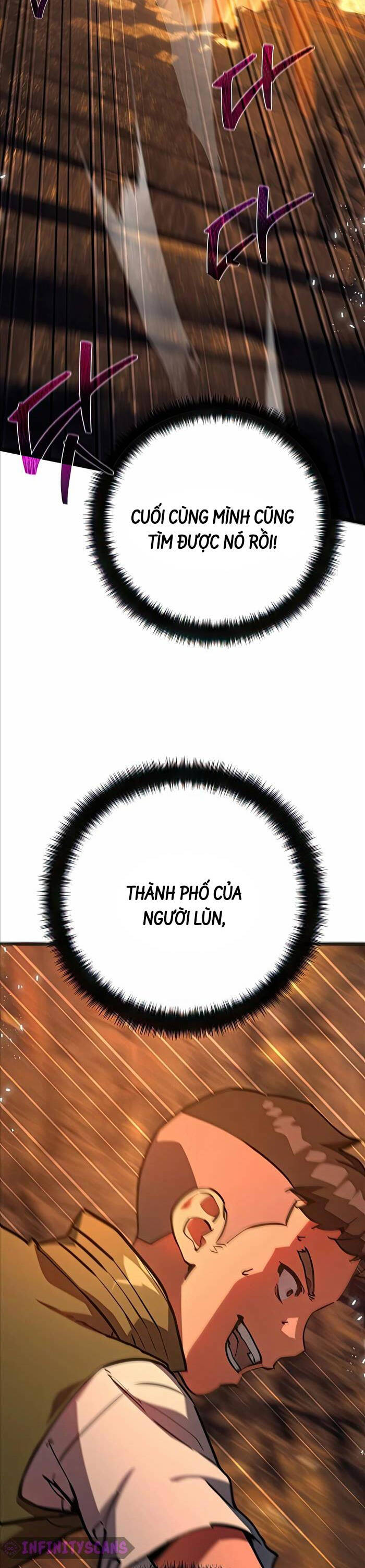 Quỷ Troll Mạnh Nhất Thế Giới - Chapter 69 - Page 16