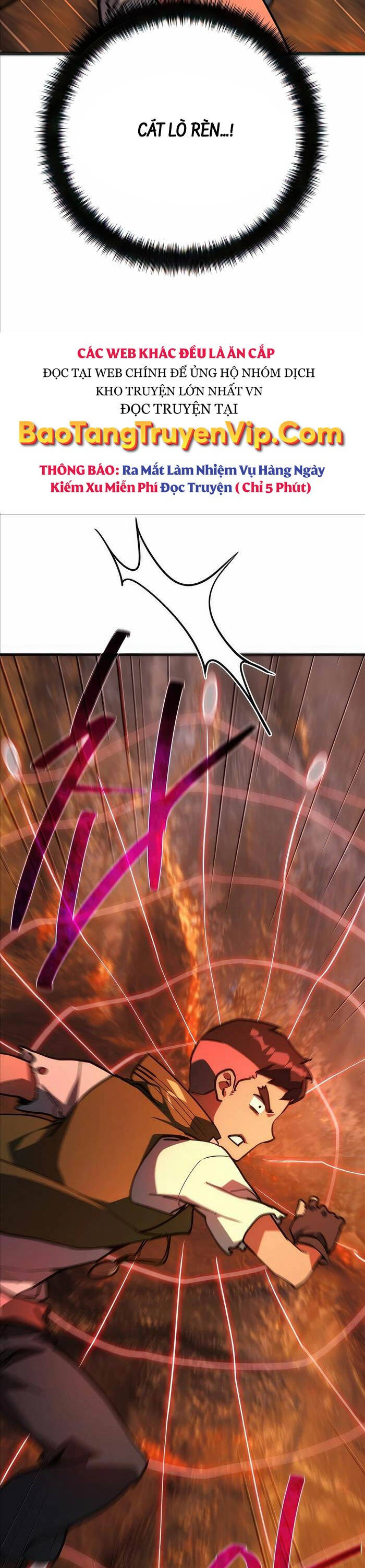 Quỷ Troll Mạnh Nhất Thế Giới - Chapter 69 - Page 17