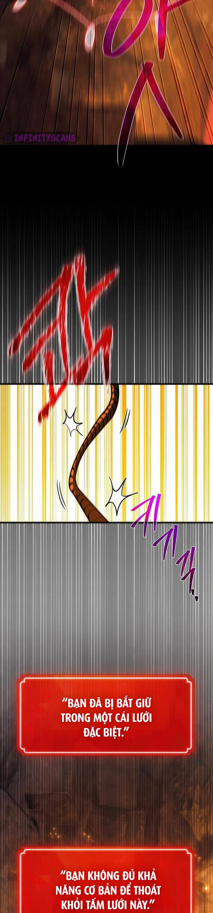 Quỷ Troll Mạnh Nhất Thế Giới - Chapter 69 - Page 18