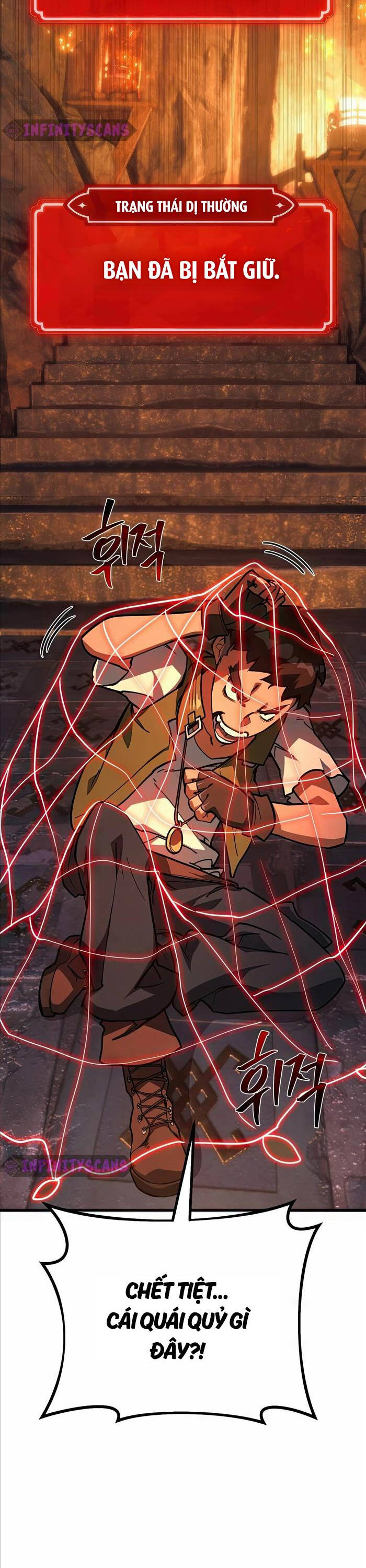 Quỷ Troll Mạnh Nhất Thế Giới - Chapter 69 - Page 19