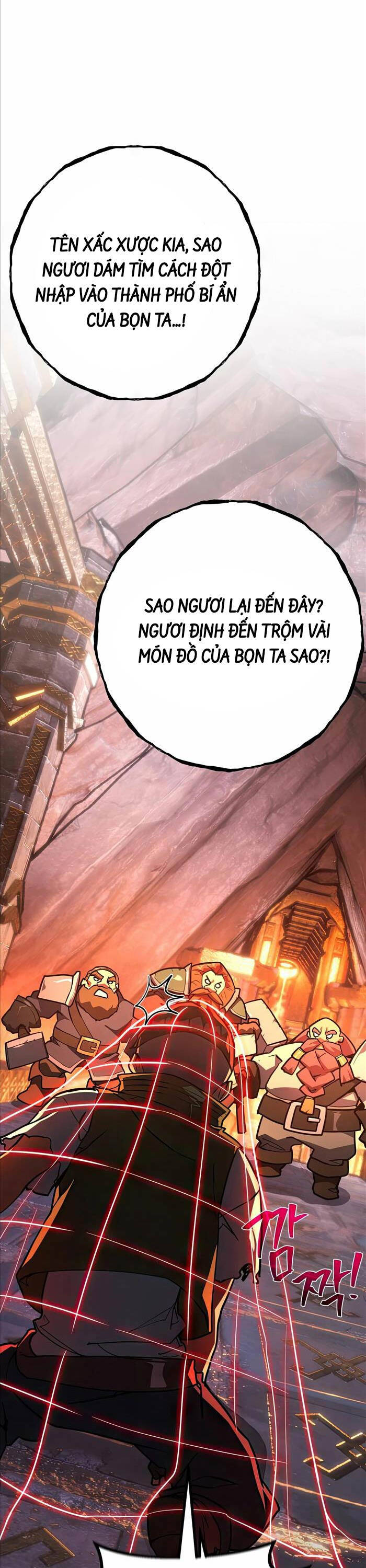 Quỷ Troll Mạnh Nhất Thế Giới - Chapter 69 - Page 20