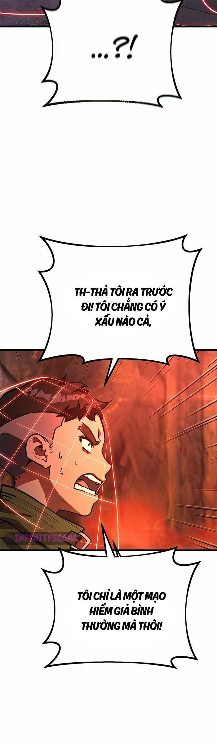 Quỷ Troll Mạnh Nhất Thế Giới - Chapter 69 - Page 21