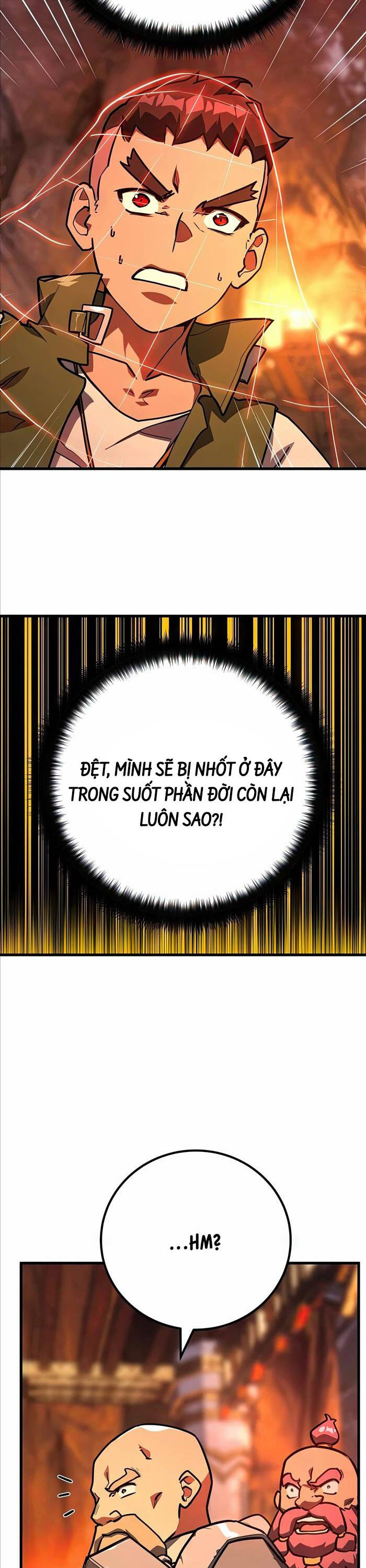 Quỷ Troll Mạnh Nhất Thế Giới - Chapter 69 - Page 23