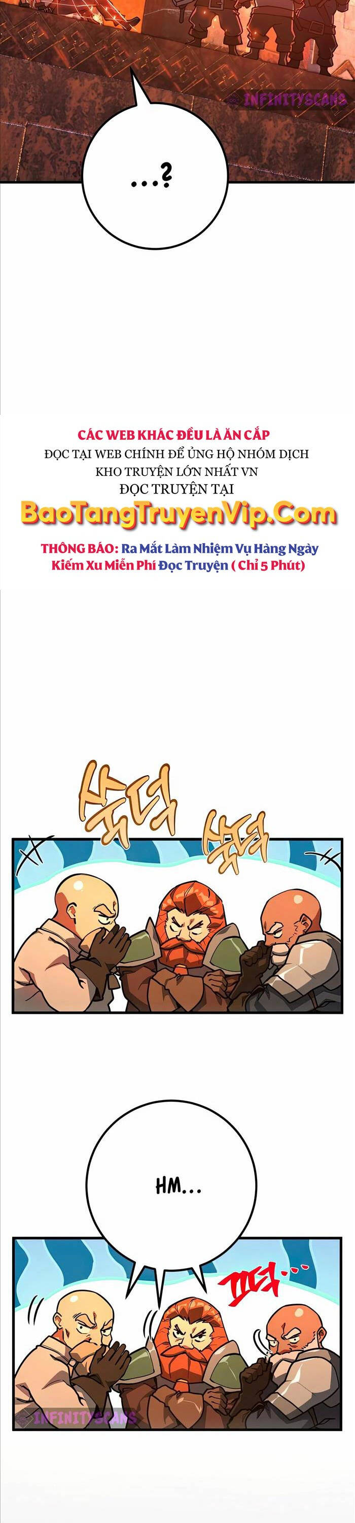 Quỷ Troll Mạnh Nhất Thế Giới - Chapter 69 - Page 25