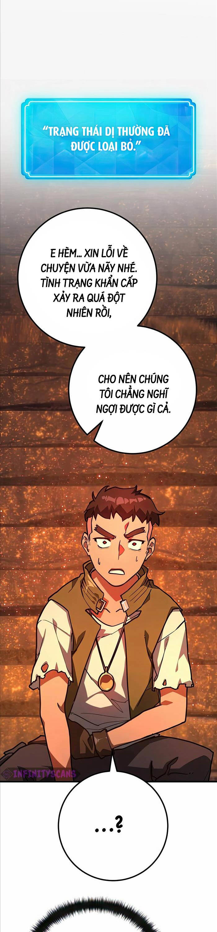 Quỷ Troll Mạnh Nhất Thế Giới - Chapter 69 - Page 26