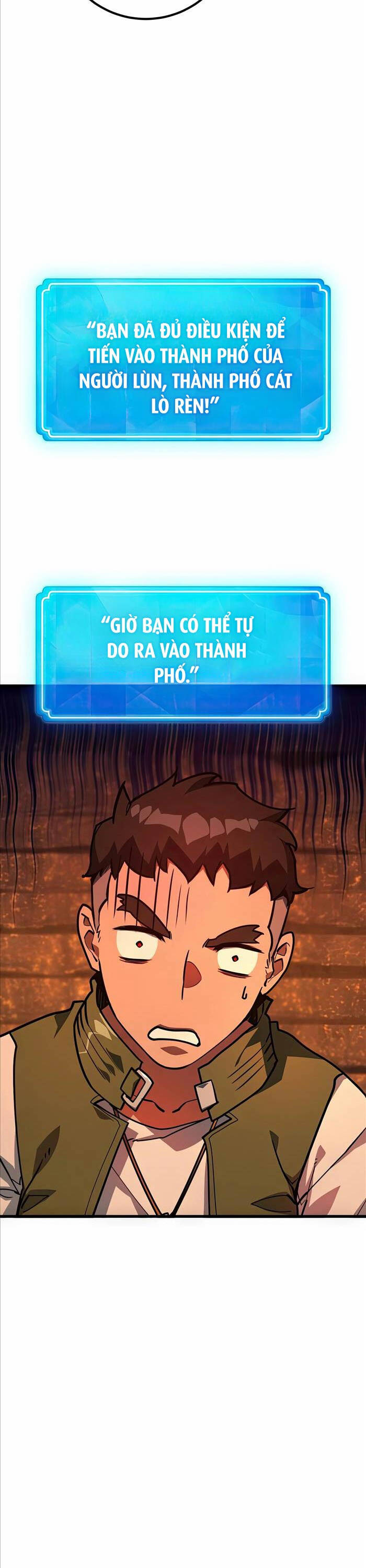 Quỷ Troll Mạnh Nhất Thế Giới - Chapter 69 - Page 28