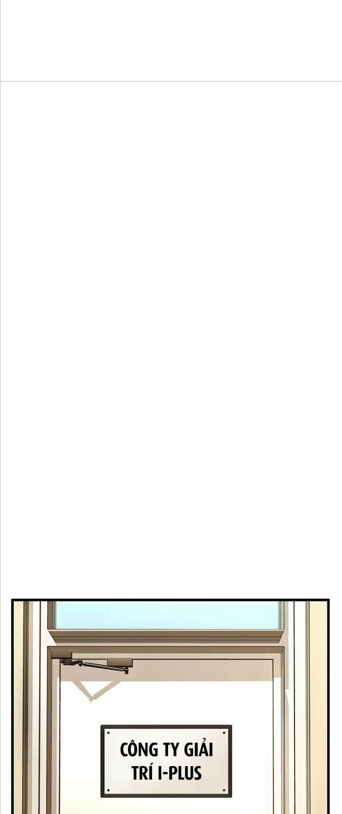 Quỷ Troll Mạnh Nhất Thế Giới - Chapter 69 - Page 29