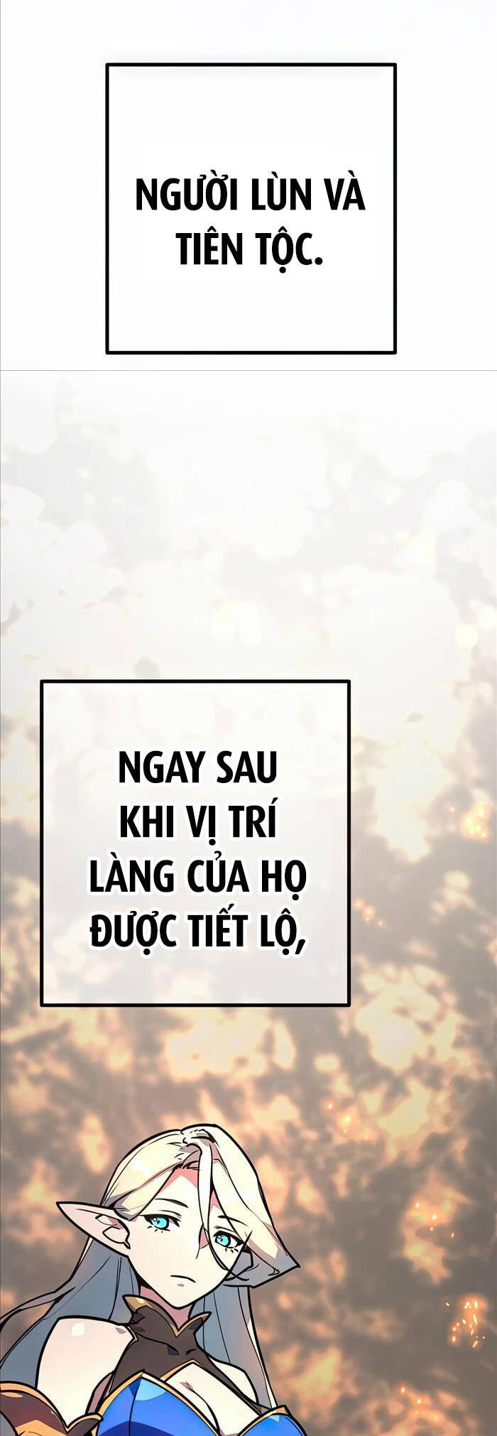 Quỷ Troll Mạnh Nhất Thế Giới - Chapter 69 - Page 44