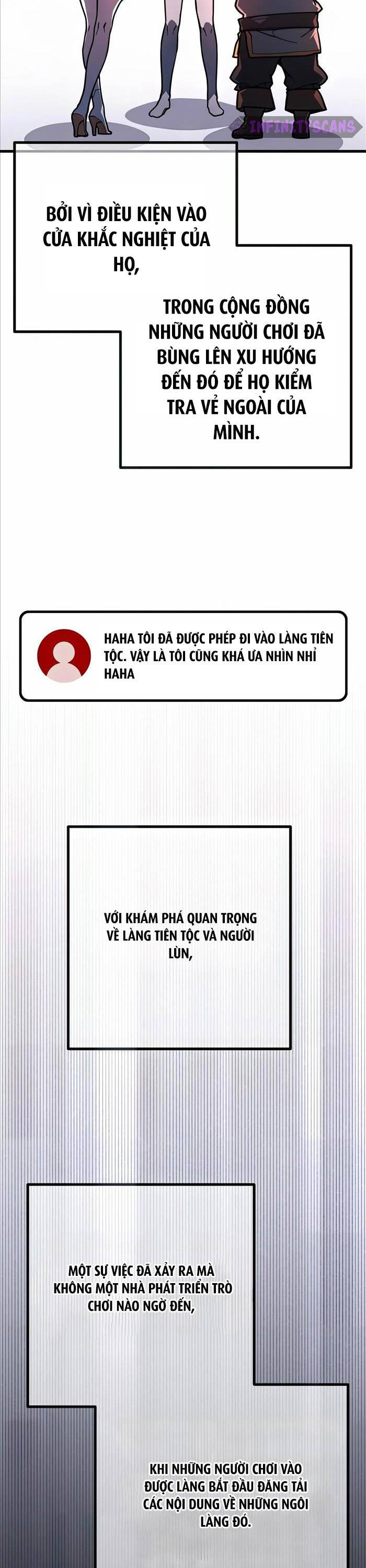 Quỷ Troll Mạnh Nhất Thế Giới - Chapter 69 - Page 47