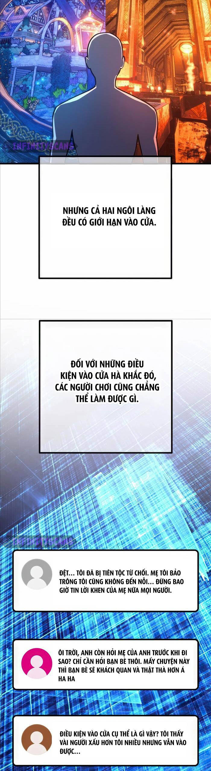 Quỷ Troll Mạnh Nhất Thế Giới - Chapter 69 - Page 51