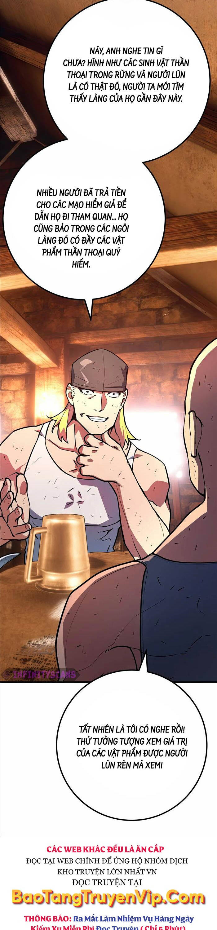 Quỷ Troll Mạnh Nhất Thế Giới - Chapter 69 - Page 53