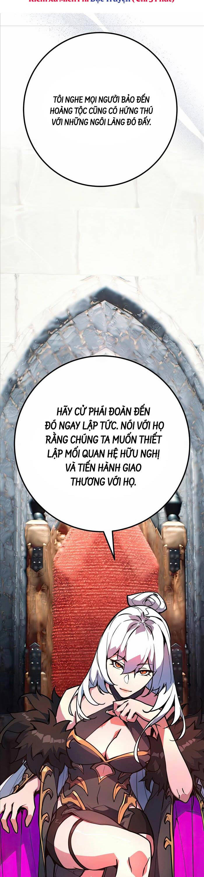 Quỷ Troll Mạnh Nhất Thế Giới - Chapter 69 - Page 54