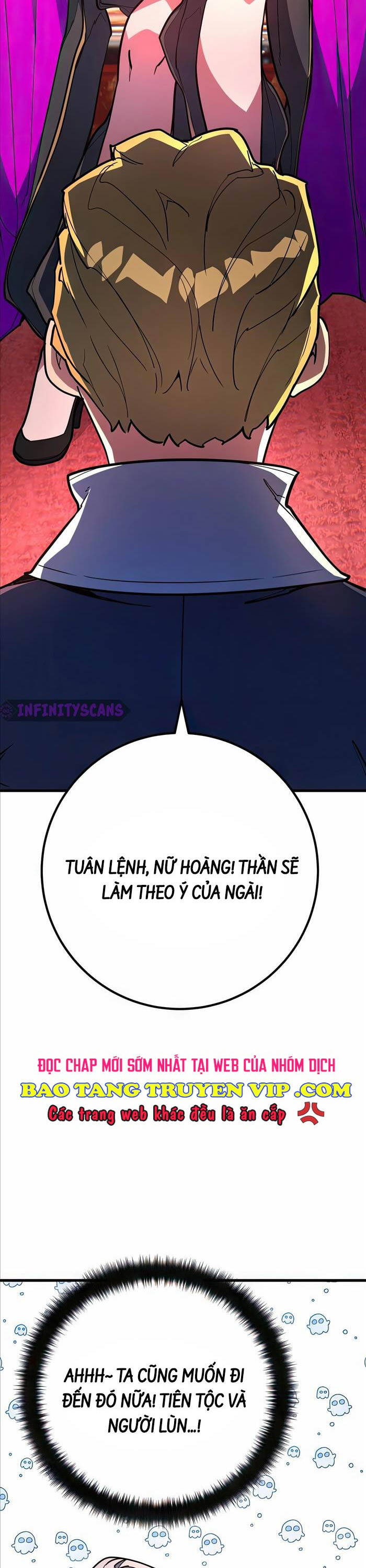 Quỷ Troll Mạnh Nhất Thế Giới - Chapter 69 - Page 55